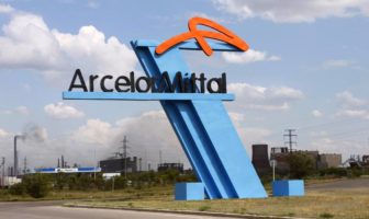 Le groupe Arcelor Mittal interdit les NVEI sur ses sites