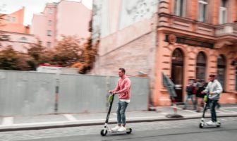 NVEI : L’assurance est-elle obligatoire ?